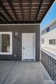 1293 Bear Avenue - Photo 2