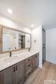 1293 Bear Avenue - Photo 20