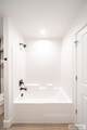 1293 Bear Avenue - Photo 21