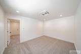 1293 Bear Avenue - Photo 22