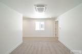 1293 Bear Avenue - Photo 23