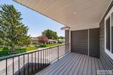 1293 Bear Avenue - Photo 24