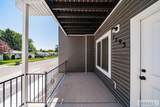 1293 Bear Avenue - Photo 3