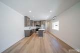 1293 Bear Avenue - Photo 5