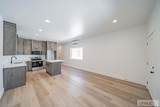 1293 Bear Avenue - Photo 6