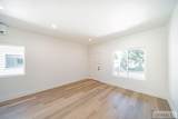 1293 Bear Avenue - Photo 7