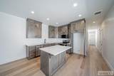 1293 Bear Avenue - Photo 8