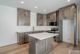 1293 Bear Avenue - Photo 9