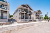 1287-1297 Bear Avenue - Photo 1
