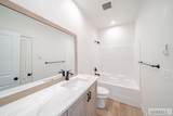1287-1297 Bear Avenue - Photo 10