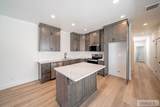 1287-1297 Bear Avenue - Photo 11