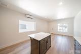 1287-1297 Bear Avenue - Photo 13