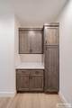 1287-1297 Bear Avenue - Photo 14