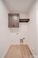 1287-1297 Bear Avenue - Photo 15