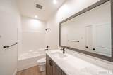 1287-1297 Bear Avenue - Photo 16