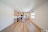 1287-1297 Bear Avenue - Photo 17