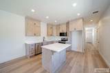 1287-1297 Bear Avenue - Photo 18