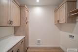 1287-1297 Bear Avenue - Photo 19