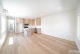 1287-1297 Bear Avenue - Photo 2