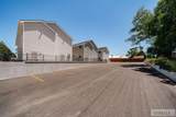 1287-1297 Bear Avenue - Photo 21