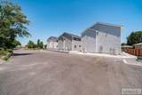 1287-1297 Bear Avenue - Photo 23