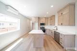 1287-1297 Bear Avenue - Photo 4