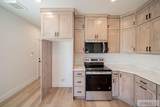 1287-1297 Bear Avenue - Photo 6