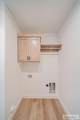 1287-1297 Bear Avenue - Photo 7