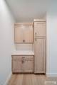 1287-1297 Bear Avenue - Photo 8