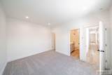 1287-1297 Bear Avenue - Photo 9