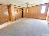 760 Alameda Road - Photo 11