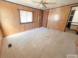 760 Alameda Road - Photo 12