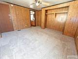 760 Alameda Road - Photo 13