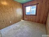 760 Alameda Road - Photo 14