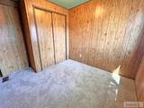 760 Alameda Road - Photo 15