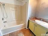 760 Alameda Road - Photo 16