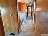 760 Alameda Road - Photo 17