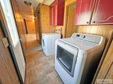 760 Alameda Road - Photo 19