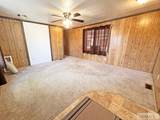760 Alameda Road - Photo 2