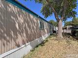 760 Alameda Road - Photo 20