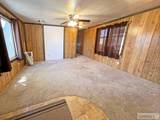 760 Alameda Road - Photo 5