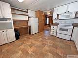 760 Alameda Road - Photo 6