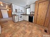 760 Alameda Road - Photo 7