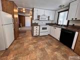 760 Alameda Road - Photo 8