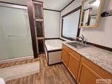 760 Alameda Road - Photo 9