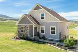 9685 Maughan Road - Photo 1