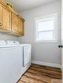9685 Maughan Road - Photo 10