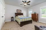 9685 Maughan Road - Photo 11