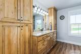 9685 Maughan Road - Photo 12