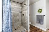 9685 Maughan Road - Photo 13